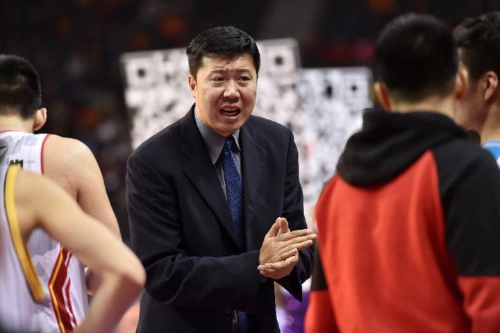 插吧综合网